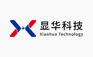 煙臺(tái)豐魯精細(xì)化工有限責(zé)任公司土壤、地下水（豐水期）監(jiān)測(cè)信息公開